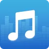 Music Player app icon