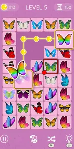 Onet  app screenshot 9