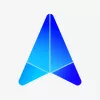 Field Effect Portal app icon