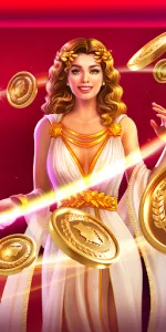 Caesars Slots app screenshot 13