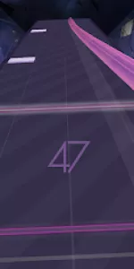 Arcaea app screenshot 2