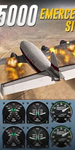 Extreme Landings app screenshot 18