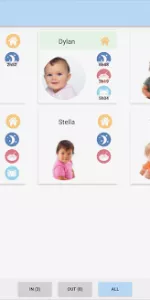 Daily Connect  app screenshot 17