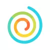 Funimate Video Editor & Maker app icon