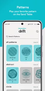 drift 11 app screenshot 6