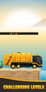 Construction City 2 app screenshot 5