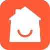 Getcleaner app icon