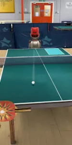 Table Tennis Touch app screenshot 8