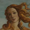 Myth of Aphrodite app icon