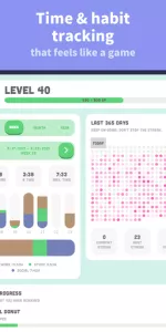 Focus Dog app screenshot 20