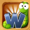 Word Wow Around the World app icon