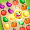 Learn How to Use Funny Farm match 3 Puzzle game | A Guide for Games Enthusiasts