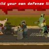 Top Tips for They Are Coming Zombie Defense | Enhance Your Games Experience