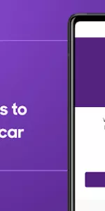 Cars.com  app screenshot 16