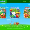 Starfall vs Competitors: The Best Education App in 2025