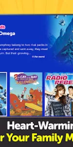 HappyKids  app screenshot 20