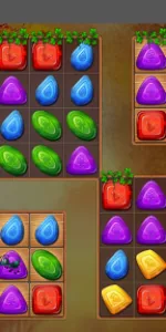 Gems or jewels ? app screenshot 2