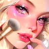 Beauty Makeover  app icon