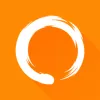 Mindbody Business app icon