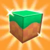 Crafty Lands app icon