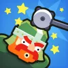 Knight Brawl app icon