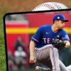 Compare MLB with Other Sports Apps | Features & More