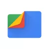 Files by Google app icon