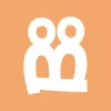 Bump app icon