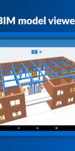 PlanRadar Construction Manager app screenshot 14