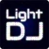 Light DJ Entertainment Effects app icon