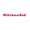KitchenAid North America app icon