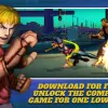 Learn How to Use Street Fighter IV CE | A Guide for Games Enthusiasts