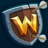 Warmasters app icon