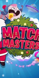 Match Masters app screenshot 8