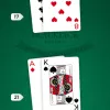 Comprehensive Review: Blackjack | 4.6 Stars by TerranDroid