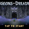 Compare Dungeons of Dreadrock with Other Games Apps | Features & More