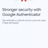 Learn How to Use Google Authenticator | A Guide for Business Enthusiasts