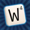 Wordfeud app icon