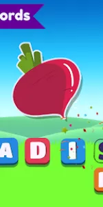 ABC Preschool Kids Tracing app screenshot 3