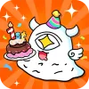 Doodle Magic app icon