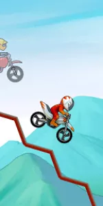 Bike Race：Motorcycle Games app screenshot 11