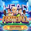 Learn How to Use LALIGA Head Soccer 24/25 | A Guide for Games Enthusiasts