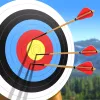 Archery Battle 3D app icon