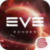 EVE Echoes app icon