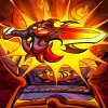 Smithing Master app icon