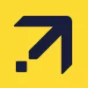 Expedia app icon