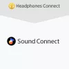 Sony | Sound Connect vs Competitors: The Best Business App in 2025