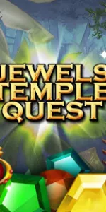 Jewels Temple app screenshot 10