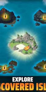 City Island 5  app screenshot 21