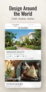 Design Home app screenshot 3